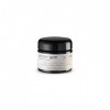 SKINVEGAN - Crème de nuit/Masque de nuit Citrus Therapy, Prévient la formation des rides. Contient de leau de citron, de la 