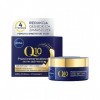 Q10 Power Anti-wrinkle + Firming - Night Face Cream