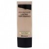 Max Factor Lasting Performance Maquillage 030 Porcelain 1 x 35 ml