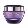 ANEW PLATINUM Crème de Jour Anti-Age SPF25