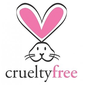 Hristina médicaux Crème contre lacné 100% naturel 30&nbsp;ml