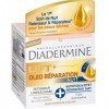 Diadermine - Soins pour la Peau - Lift + Oléo Réparation Nuit