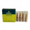 Endocare Ampoules 7ml