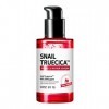 SOME BY MI SNAIL TRUECICA MIRACLE REPAIR SERUM 50ml 