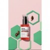 SOME BY MI SNAIL TRUECICA MIRACLE REPAIR SERUM 50ml 