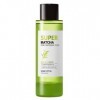 SOME BY MI SUPER MATCHA PORE TIGHTENING TONER 150ml 