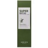 SOME BY MI SUPER MATCHA PORE TIGHTENING TONER 150ml 