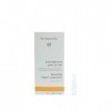 Dr. Hauschka Renewing Night Conditioner Advanced Night Care Crème de Nuit