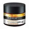 Dr. Scheller Distel & Chia Soin de nuit riche 50 ml