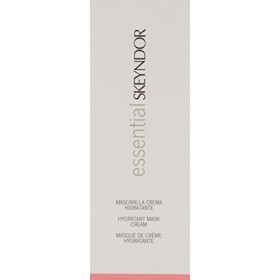 Skeyndor Lotions Hydratantes