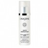 Crème Unifiante Anti-Taches Spf15 40ml White Perfection Onagrine