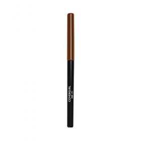 COVERGIRL - Ink It by Perfect Point Plus Eyeliner Cocoa Ink - 0.006 oz. 179 mg 