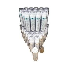 Crème de nuit au lait d’Ânesse Bio 50ml BellAnesse en Provence