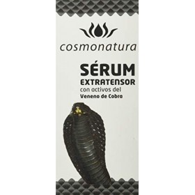 Thermal Teide Sérum Venin de Serpent