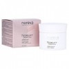 Noreva Norelift Chrono-Filler Crème de Nuit Anti-Rides Tenseur 50 ml