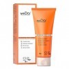 WeDo/Professional Nourishing Night Cream Crème de nuit Leave-In pour cheveux 100 ml