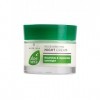 LR Aloe Vera Crème de nuit 50 ml