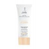 B-Lucent Crème Protectrice SPF50 40ml BioNike Défense Anti-Spots