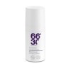 66°30 - Crème Visage Bio - Crème Anti-âge - Crème Anti-Rides, Nourrissante et Régénérante - Soin Complet - 15ml