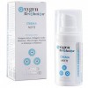 OXYGEN REVOLUTION Crème nuit nutriante à base doxygène et dozone avec acide hyaluronique et Collagène, hydratant, riche en 