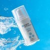 OXYGEN REVOLUTION Crème nuit nutriante à base doxygène et dozone avec acide hyaluronique et Collagène, hydratant, riche en 