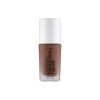 Collection Cosmetics Lasting Perfection Glow Fond de teint couvrance moyenne à complète, 27 ml, vanille claire Fond de Teint