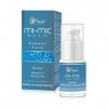 MI-MIC BIO LIFT Booster Wrinkler Réducteur