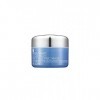 Mizon Good Night White Sleeping Mask 80 ml