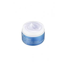 Mizon Good Night White Sleeping Mask 80 ml