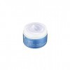 Mizon Good Night White Sleeping Mask 80 ml