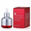 Mizon Night Repair Seruming Ampoule 30 ml