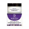 dobrasil – Babassu Crème Visage Nuit dermonutriente Lenitiva 50 ml