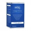 SkinPep ® Collagen Renew - Growth Factor Night Cream 30ml