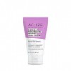 ACURE Rejuvenating Whipped Night Cream 50ml