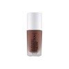 Collection Cosmetics Lasting Perfection Glow Fond de teint couvrance moyenne à complète, 27 ml, vanille claire Fond de Teint