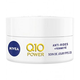 NIVEA Q10 Soin de 20 ml
