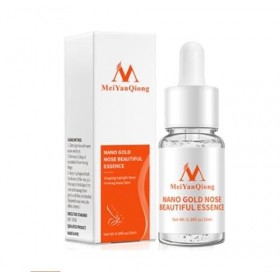 Huiles Essentielles Anti - âge, Soin Anti - âge, Shaping, Raffermissant, Réparateur, Hydratant, Rhinoplastie Et Soin Du Visag