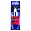 LOreal Revitalift Retinol Serum 30 Ml