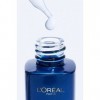 LOreal Revitalift Retinol Serum 30 Ml