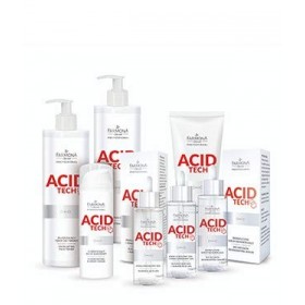 Farmona Professional Acide mandélique 40%, 30 ml.