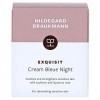 Hildegard Braukmann Exquisit Crème Bleu Nuit 50 ml