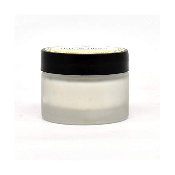 All Natural Antiage Day & Night Cream for Sensitive Skin