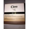 Crème De Nuit GOLD OR 1% - CIEN - 50 ml