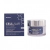 Nivea Cellular Anti-Age Crème de Nuit