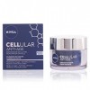 Nivea Cellular Anti-Age Crème de Nuit