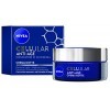 Nivea Cellular Hyaluron Filler Anti-Age Crème Nuit - 50 ml