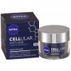 Nivea Cellular Anti-Age Soin de Nuit 50 ml