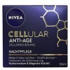 Nivea Cellular Anti-Age Soin de Nuit 50 ml