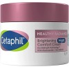 Cetaphil Healthy Radiance Crème de nuit éclaircissante à la niacinamide pour peaux sensibles sujettes à la pigmentation 50 g