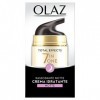 Olaz - Total Effects 7in1 - Crème de nuit raffermissante - 50 ml